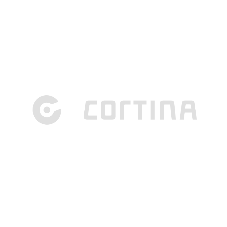 Cortina E-U1 damesfiets  default_cortina 767x767