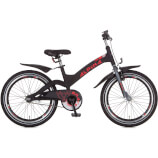 Alpina Brave jongensfiets  default_alpina 158x158