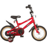 Alpina Comet jongensfiets  default_alpina 158x158