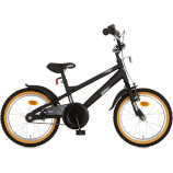 Alpina Comet jongensfiets  default_alpina 158x158