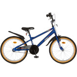Alpina Comet jongensfiets  default_alpina 158x158