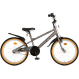 Alpina Comet jongensfiets  default_alpina 158x158