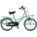 Alpina Cargo meisjesfiets  default_alpina 158x158
