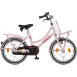 Alpina Cargo meisjesfiets  default_alpina 158x158