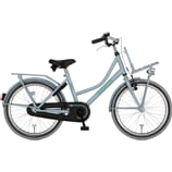 Alpina Cargo meisjesfiets  default_alpina 158x158