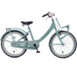 Alpina Clubb meisjesfiets  default_alpina 158x158