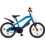 Alpina Trial jongensfiets  default_alpina 158x158