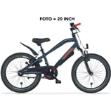Alpina Trial jongensfiets  default_alpina 158x158