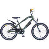 Alpina Trial jongensfiets  default_alpina 158x158