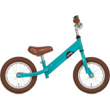 Alpina Rider loopfiets  default_alpina 158x158