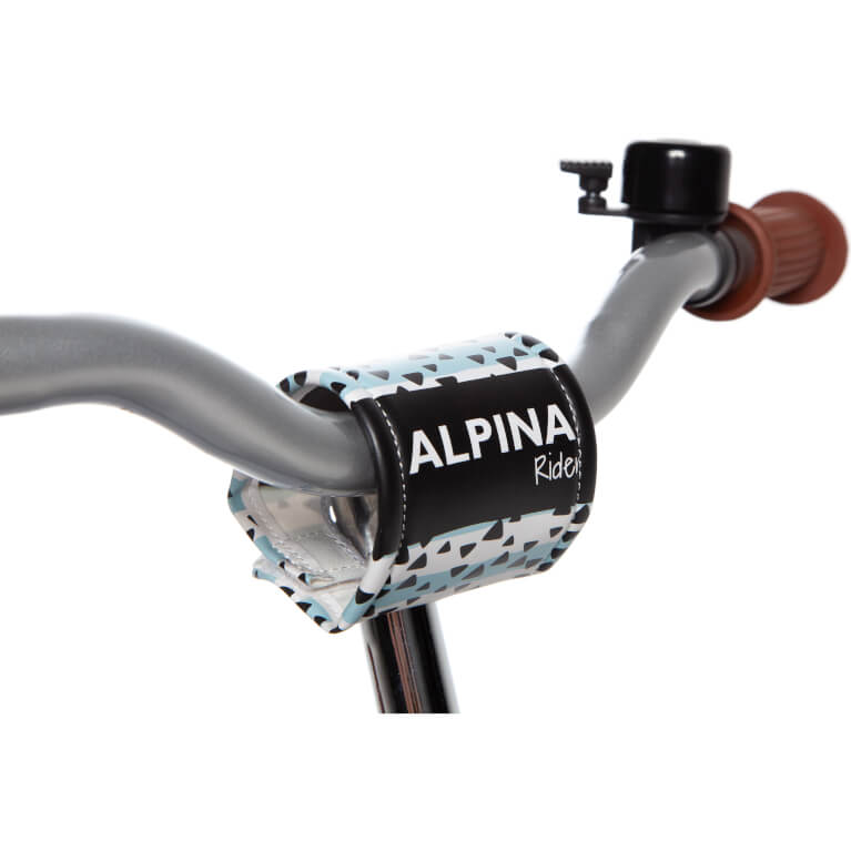 Alpina Rider loopfiets  3_alpina 767x767