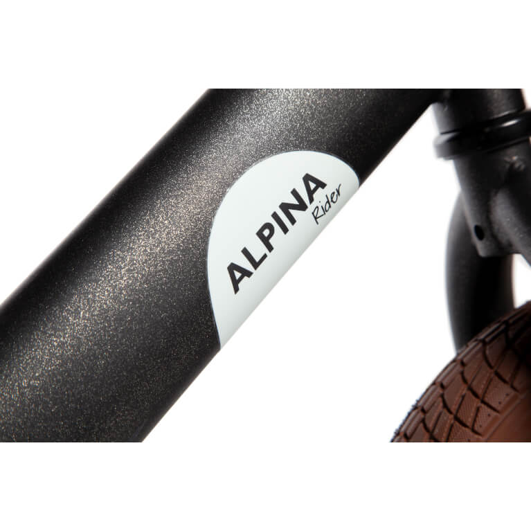 Alpina Rider loopfiets  1_alpina 767x767