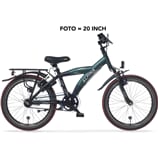 Alpina Yabber jongensfiets  default_alpina 158x158