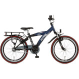 Alpina Yabber jongensfiets  default_alpina 158x158