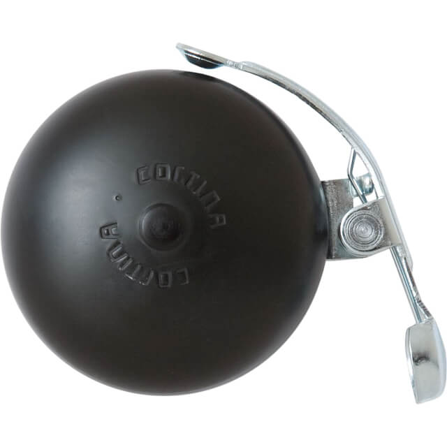 retro bicycle bell