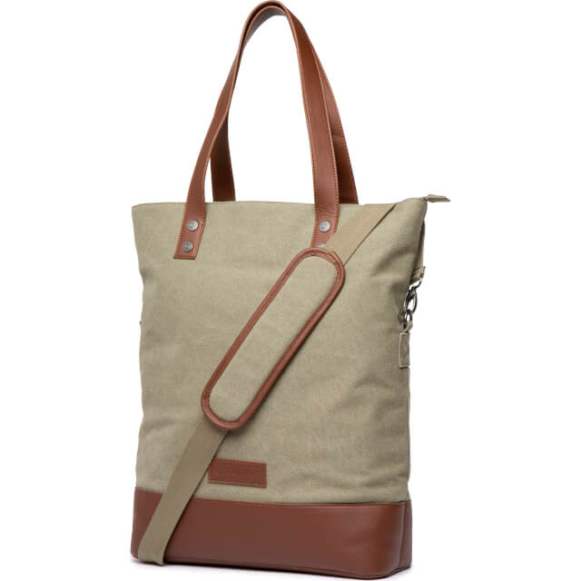 bike tote