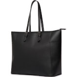 Cortina Milan Handbag  default_cortina 158x158