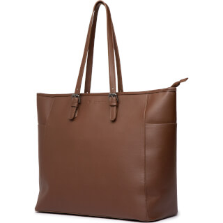 Cortina Milan Handbag  default_cortina 320x320