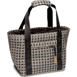 Cortina handbag Vienna pattern  default_cortina 158x158