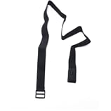 Cortina strap voordrager mand Los Angeles  default_cortina 158x158