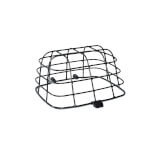 Cortina Manchester metal cover for basket AVS  default_cortina 158x158
