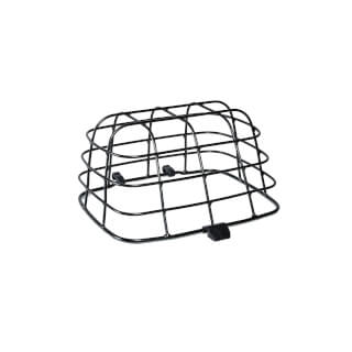 Cortina Manchester metal cover for basket AVS  default_cortina 320x320