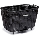 Cortina Lyon basket (AVS)  default_cortina 158x158