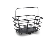 Cortina Seoul metalen rechthoekige mand (AVS)  default_cortina 158x158