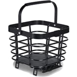 Cortina Montreal - square metal basket (AVS)  default_cortina 158x158