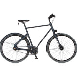 Cortina Blau herenfiets  default_cortina 158x158