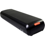 Bafang accu 43v 750 Wh 70-250 km  default_cortina 158x158
