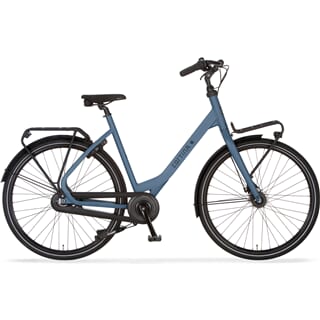 Cortina Common Damesfiets  default_cortina 320x320