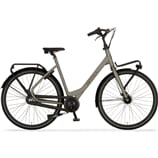Cortina Common Damesfiets  default_cortina 158x158