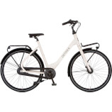 Cortina Common damesfiets  default_cortina 158x158