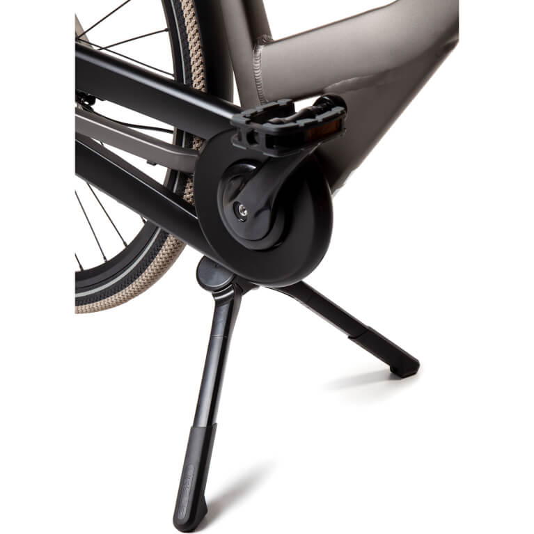 Cortina Common Family - City Bikes