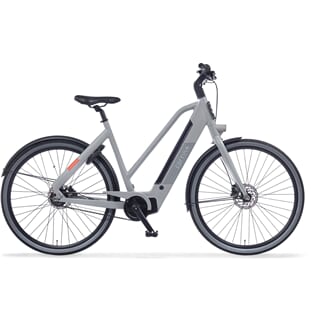 Cortina E-Blau damesfiets  default_cortina 320x320