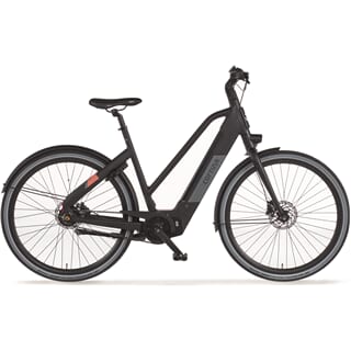 Cortina E-Blau damesfiets  default_cortina 320x320