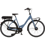 Cortina E-Common ladies' bicycle  default_cortina 158x158