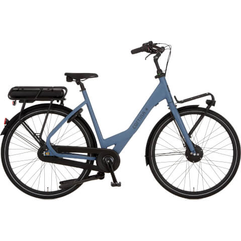Cortina E-Common damesfiets
