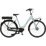 Cortina E-Common ladies' bicycle  default_cortina 158x158