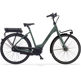Cortina E-Common damesfiets  default_cortina 320x320
