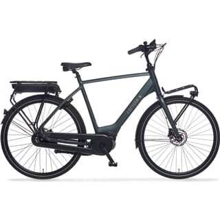Cortina E-Common herenfiets  default_cortina 320x320