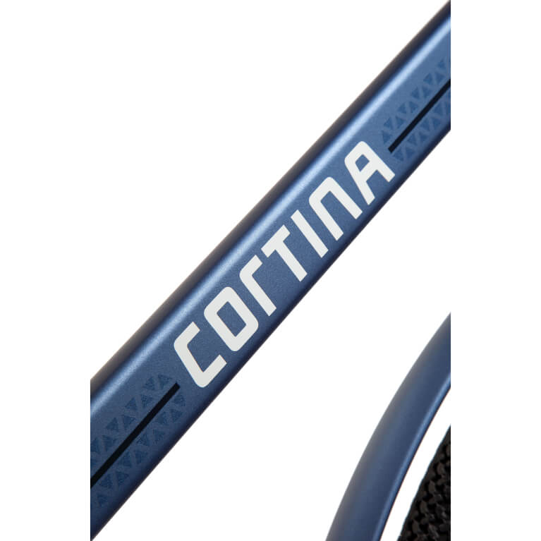 Cortina E-Foss ladies' bicycle  4_cortina 767x767