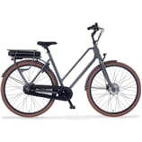 Cortina E-Foss Ladies' bicycle  default_cortina 158x158