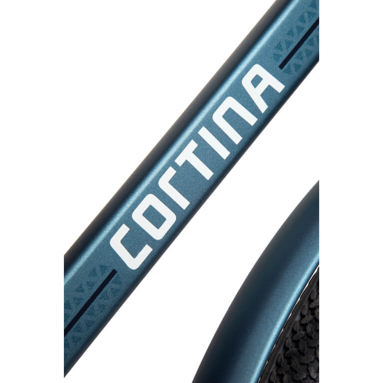 Cortina E-Foss ladies' bicycle  3_cortina 767x767