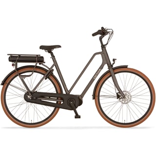 Cortina E-Foss Damesfiets  default_cortina 320x320