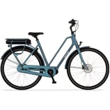 Cortina E-Foss damesfiets  default_cortina 158x158
