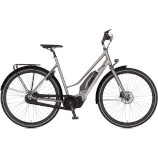 Cortina E-Mozzo ladies bicycle  default_cortina 158x158
