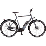 Cortina E-Mozzo herenfiets  default_cortina 158x158