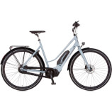 Cortina E-Mozzo ladies bicycle  default_cortina 158x158